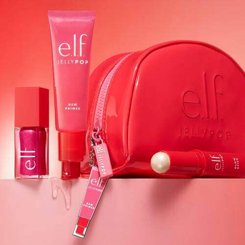 Elf jelly pop primer on sale